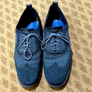 Cole haan mens shoes